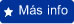 Mas Informacion Mas Informacion